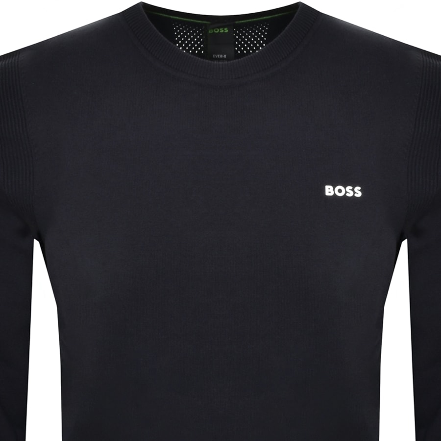 Hugo Boss Ever X Sweater S